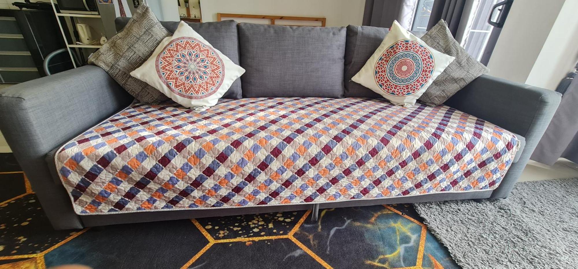 D'Kroll Utropolis Glenmarie Studio Suite Shah Alam Eksteriør bilde